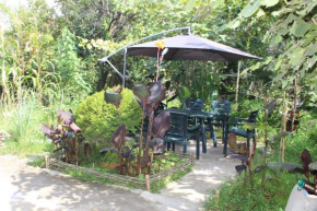 Guest House Barbi